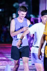 BIB: 
                            <button type="button" onclick="openModal(26334126)" class="btn btn-primary btn-sm float-right btn-popup" data-toggle="modal" data-target=".modal-high-quality">
                        <i class="fas fa-shopping-cart"></i> Add to Cart
                    </button>
                                            <button type="button" onclick="isThisMe(26334126, true)" class="btn btn-success btn-sm float-right btn-popup btn-isme hidden" data-toggle="tooltip" data-placement="bottom" title="นี่คือรูปของคุณใช่ไหม คลิกที่นี่เพื่อเอาเข้าอัลบั้ม">
                        <i class="fas fa-plus"></i> Add to album
                    </button>
                    <button type="button" onclick="isThisMe(26334126, false)" class="btn btn-warning btn-sm float-right btn-popup btn-isnotme hidden">
                        <i class="fas fa-ban"></i> Remove from album
                    </button>